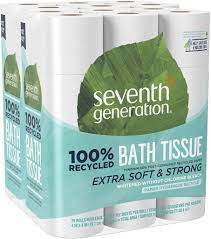 Hundreds of grocery essentials at lower prices that last, and more exciting deals! Best Toilet Paper Brands In Singapore 2020 Singapore Guide