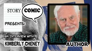 A Lawyer's Life to Live