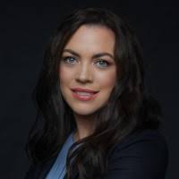 1900+ "Katy &" profiles