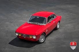 Image result for Red 1974 Alfa-Romeo