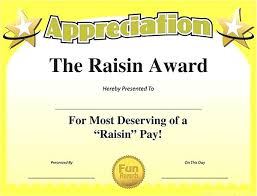 Lovely Award Certificate Template Fresh Printable Awards Free Word ...