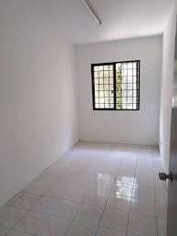 Rhb bank berhad atm | finance. Apartment For Sale In Pandan Jaya Pandan Indah By Ckre44 Propsocial