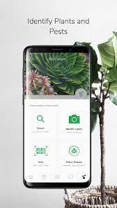 We are committed to providing quality workmanship and professional services. The Best Gardening Apps For 2021 Digital Trends