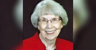 Eva A. (Tinsley) Fink Obituary