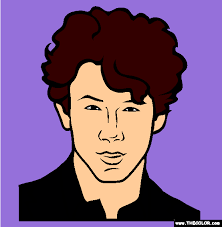 Get once again caught in the jonas brothers craze with the. 4 088 Free Online Coloring Pages Thecolor Com