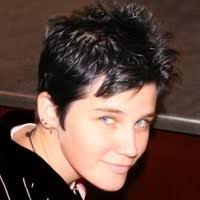 CMA Info Email Format