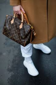 Get the best deals on louis vuitton louis vuitton speedy bags & handbags for women. The 10 Most Popular Louis Vuitton Bags Of All Time