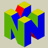 Uchhannanchan no honou no challenge: Https Encrypted Tbn0 Gstatic Com Images Q Tbn And9gcshw Ddehrerbd Rhlxcnijvdq Rpcjqogpan9kw8ekryppndky Usqp Cau