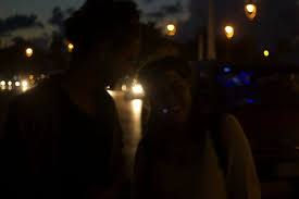 مسلسل ملوك الجدعنة سوق الحرير الجزء الثاني. Your Nightmare ÙƒØ¦ÙŠØ¨Ø© Ø§Ù„Ø¯Ù†ÙŠØ§ Ù…Ù† Ø¯ÙˆÙ†Ùƒ Facebook