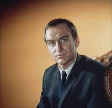Pin On John Thaw