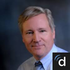 Best Sleep apnea Doctors in Monticello, NY