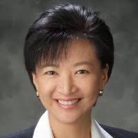 Dick Zucker Email & Phone Number