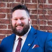 60+ "Weker" profiles