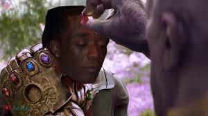 Jun 02, 2021 · lil uzi vert has removed the $24m (approximately £17m) diamond that was implanted in his forehead, three months after unveiling the ostentatious accessory. Eight Best Lil Uzi Vert And Thanos Memes Twitter Thinks Diamond Looks Like Vision