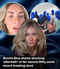 What I would like to know is Has anyone ever won the £50000 prize or the  holiday that they constantly show We pay to text, I assume to pay for the  prize,