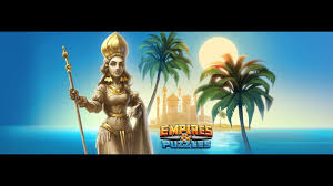 The completion of a stage for the first time will award 3 atlantis coins. Empires Puzzles Atlantis Summon Atlantis Coin By Nikeygame