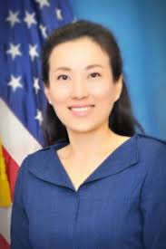 14th Early Career Development Course