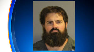 We did not find results for: Florida Man Accused Of Intentionally Running Over Killing Dog Cbs Miami