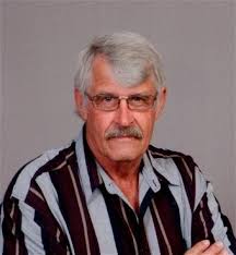 Wayne Martin Obituary