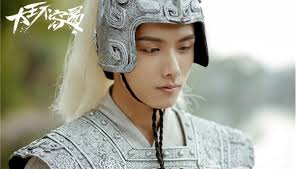 Đại vương không dễ làm': Chuyện tình hoàng cung dở khóc dở cười