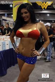 Mulher GIF - Encontrar em GIFER