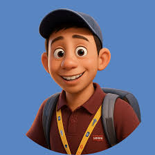 I can't create a classroom because when I hover the plus sign it doesn't  say create classroom.