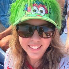 What to check in RV for cold air?