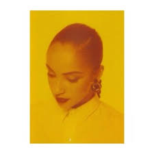 Stream Sean Addison Jones music