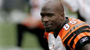 Chad johnson gets burned by stefon diggs in workout. Former Bengal Chad Ochocinco Johnson Leaves 1 000 Tip At Cincinnati Restaurant