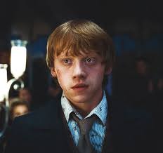 Harry potter's life is quite miserable till one day he discovers that he is a real wizard. The Harry Potter And The Deathly Hallows Audiobook Ronald Weasley Weasley Harry Potter Harry Potter Love