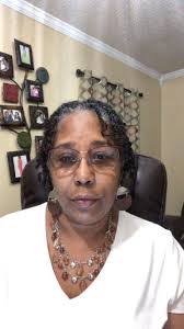 Denyse Ringgold's Instagram, Twitter & Facebook