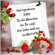 Pin Von Margarita Ferrell Auf Liebe Guten Morgen Lustig Spruche Bilder Mit Spruchen