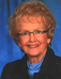 Obituary for Hazel Irene MacLeod