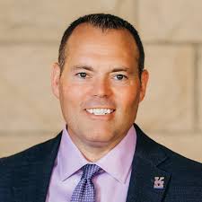 Alumni Association Presidents