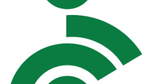 Image result for IRIN Live tv