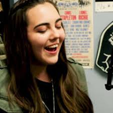 Stream Don't Wanna Know (Piano Version) by Natalie Layne