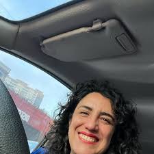 Ana López Montaner (@anapez.montaner) • Instagram photos and videos