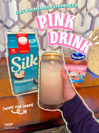 Image result for Pink 1977 Caloric