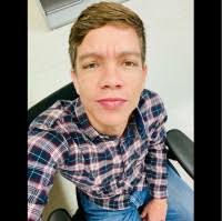 600+ "Vicuña" profiles