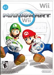 $100 off at amazon source: Mario Kart Wii Super Mario Wiki The Mario Encyclopedia