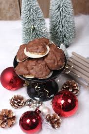 Was Ware Weihnachten Ohne Die Klassischen Elisenlebkuchen Das Ist Wie Ostern Ohne Ostereier Genau So Sehe Ich Es Und Me Elisenlebkuchen Susse Backerei Rezepte