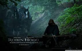 Robin hood cartoon robin hood 1973 old disney vintage disney disney magic disney couples disney parks disney pixar disney wiki. Robin Hood Wallpapers Wallpaper Cave