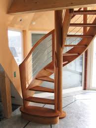 Expertenprofil Der Tischler Schreiner Unusual Furniture Stairs Home Decor