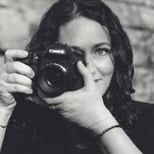 Alicia Parker Farris (@aparkertulsarealestate) • Instagram photos and videos