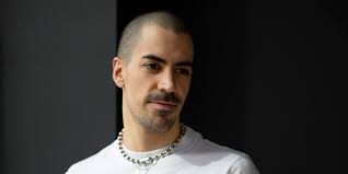 Minimaliste ou fade? Le fragile équilibre du blanding