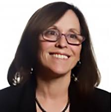 Spin & Excitonic Engineering Group