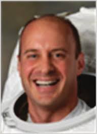 USC MS ASTE Astronautics, March 2025