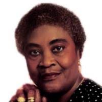 Rosa Williams Obituary