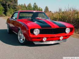 Image result for Caronella 1969 DAF