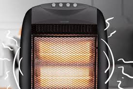 Baixe o app minha garantia e tenha tudo salvo. Aquecedor Cadence Halogeno Mercury Loja Oficial Cadence